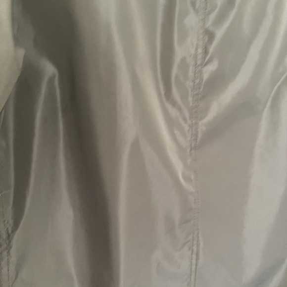 Cole Haan Men’s Windbreaker - Picture 3 of 10